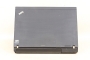 ThinkPad X201(35540_win7、02)