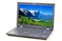 【訳あり特価パソコン】ThinkPad L520(Microsoft Office Professional 2007付属)(35642_win7_m07pro)