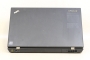 【訳あり特価パソコン】ThinkPad L520（はじめてのパソコンガイドDVD付属）(35642_win7_dvd、02)