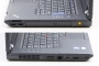 【訳あり特価パソコン】ThinkPad L520(Microsoft Office Home and Business 2010付属)(35642_win7_m10hb、03)