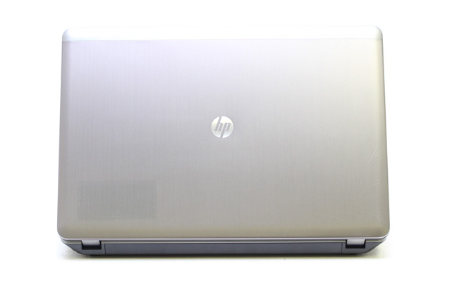 ProBook 4540s(SSD新品)(超小型無線LANアダプタ付属)(35488_win7_lan、02) 拡大