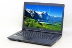 dynabook Satellite L45 240E/HD(Windows7 Pro)(超小型無線LANアダプタ付属)(25465_lan)　中古ノートパソコン、professional