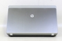 ProBook 4530s　※テンキー付(36129、02)