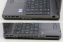 ProBook 6570b　※テンキー付(25474、03)