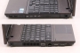 ProBook 4520s(超小型無線LANアダプタ付属)(HDD新品)(35487_lan、03)