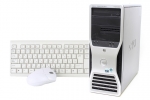  Precision Workstation T5400(25523)　中古デスクトップパソコン、KINGSOFT Office 2013 永久・マルチライセンス版