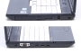 LIFEBOOK A561/D(SSD新品)　※テンキー付(36687、03)