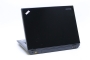 ThinkPad SL500(25528、02)