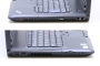 ThinkPad SL500(25528、03)
