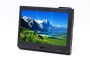 ThinkPad X200 Tablet(25507、02)