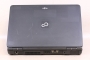 LIFEBOOK A550/B(SSD新品)(Microsoft Office Home and Business 2010付属)(25672_m10hb、02)