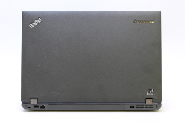 ThinkPad L540(25454、02) 拡大