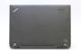 ThinkPad L540(25454、02)
