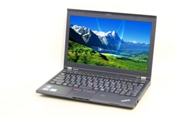 ThinkPad X230(35624_win7)