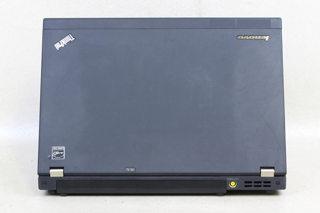 ThinkPad X230(25624、02) 拡大