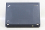 ThinkPad X230(25624、02)
