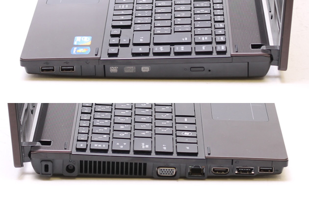 ProBook 4320s(25541、03) 拡大