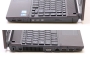 ProBook 4320s(25541、03)