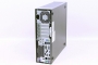 【即納パソコン】EliteDesk 800 G1 SFF(SSD新品＋HDD)　(SSD新品)(37313、02)