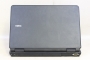 VersaPro VK25M/X-D(超小型無線LANアダプタ付属)(35899_lan、02)