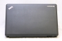 ThinkPad E530　※テンキー付(25783、02)