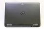 LIFEBOOK A572/E(Windows7 Pro 64bit)(Microsoft Office Home and Business 2010付属)(25691_m10hb、02)