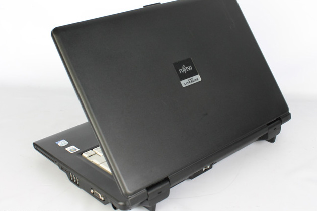 LIFEBOOK FMV-A8270 ※10台セット(24954、02) 拡大