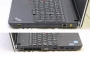ThinkPad E530　※テンキー付(25783、03)
