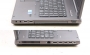 EliteBook 8760w(SSD新品)　※テンキー付(25769、03)