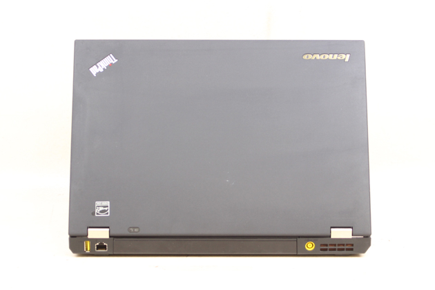 ThinkPad T430i(25805、02) 拡大