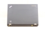 ThinkPad T430i(35805_win7、02)