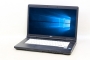 LIFEBOOK A561/C(Microsoft Office Personal 2010付属)(35765_m10)