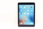iPad Air 2 Wi-Fi + Cellular 16GB スペースグレイ 【SoftBank】(37419)