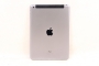 iPad Air Wi-Fi + Cellular 16GB スペースグレイ 【au】(25877、02)