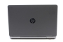 ProBook 650 G1(IEEE802.11ac対応無線LANアダプタ付属)　※テンキー付(38608_11ac、02)