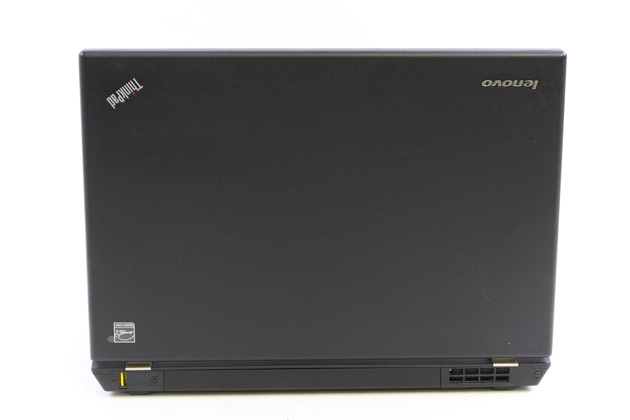 ThinkPad L420(36151、02) 拡大