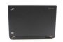【即納パソコン】ThinkPad L420(36150、02)