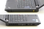 ThinkPad L420(36151、03)