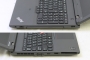 【訳あり特価パソコン】【即納パソコン】ThinkPad L540　※テンキー付(N38445、03)