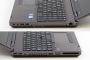 【即納パソコン】ProBook 6570b　※テンキー付(36281、03)