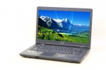dynabook Satellite B550/B(Windows7 Pro)　※テンキー付(36385_win7)　中古ノートパソコン、Dynabook（東芝）、Intel Core i5