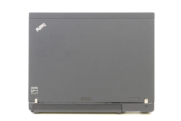 【即納パソコン】ThinkPad X201(36401、02) 拡大