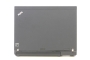 【即納パソコン】ThinkPad X201(36401、02)