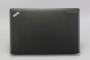 【即納パソコン】ThinkPad Edge E530　※テンキー付(36505、02)