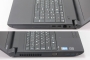 【即納パソコン】dynabook B554/M(SSD新品)　※テンキー付(39504、03)