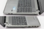 【即納パソコン】ProBook 4540s　※テンキー付(36537、03)