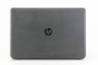 【即納パソコン】ProBook 470 G1(SSD新品)　※テンキー付(39182、02)