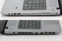 【即納パソコン】ProBook 470 G1　※テンキー付　(37423、03)