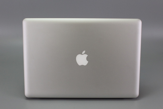 MacBook Pro (36503、02) 拡大