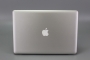 MacBook Pro (36503、02)